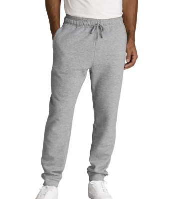 Spartans Sweatpants